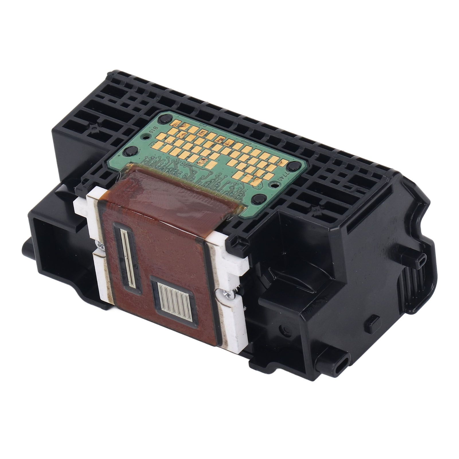 Печатающая головка печатающая головка для принтеров canon qy6-0073 ip3600 mp558. Canon mg5140 головка. Canon mg5140 печатающая головка. Canon mg5140 головка. Canon mg5140 головка.