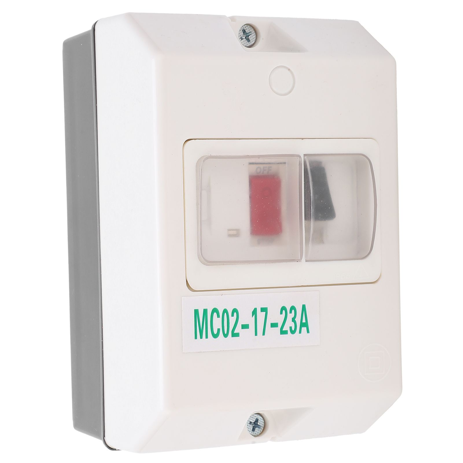 защитный выключатель. защитный выключатель. Phoenix contact tmc 1 f1 100 0,2a термомагнитный защитный выключатель. Pizzato fr 692-d2. защитный выключатель.