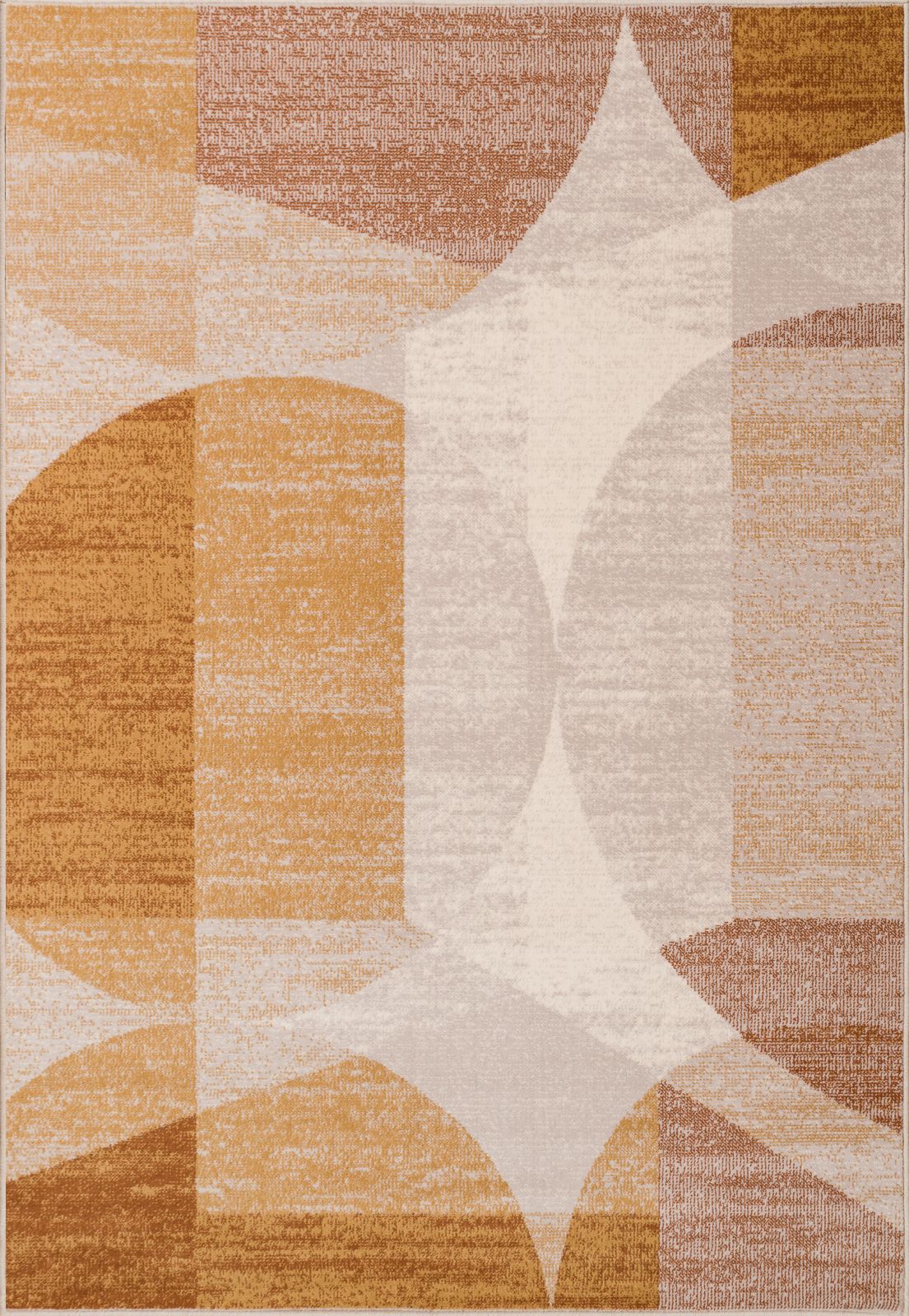 Ковер виста. Виста ковров. 6 2. Циновка jersey home 6727-e511. Ковер vista 9843c cream-brown 1.