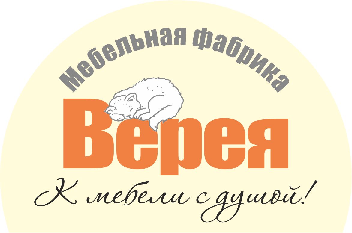 Верея мебельная фабрика — купить товары Верея мебельная фабрика в  интернет-магазине OZON