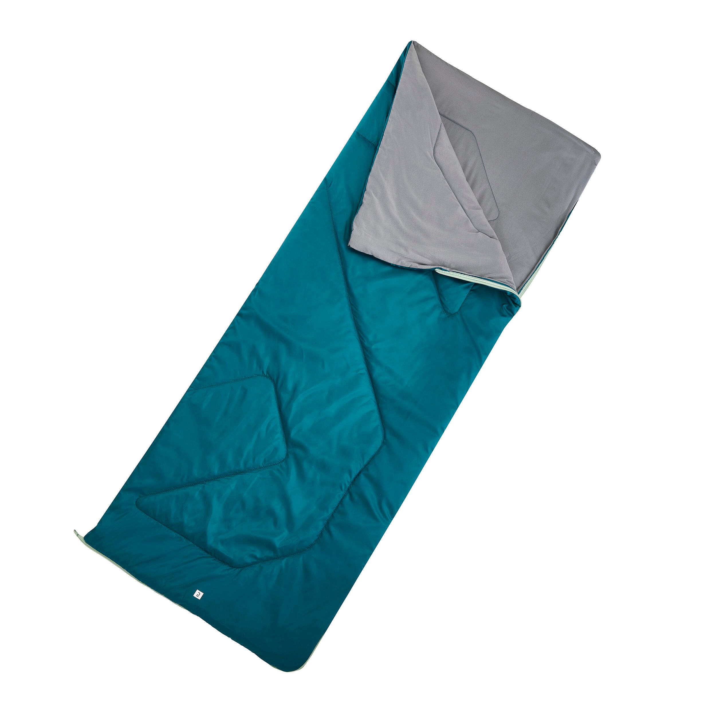 Спальный мешок декатлон. Спальник quechua ultralight s15. Спальный мешок quechua forclaz 0. Декатлон спальники. Спальник декатлон.
