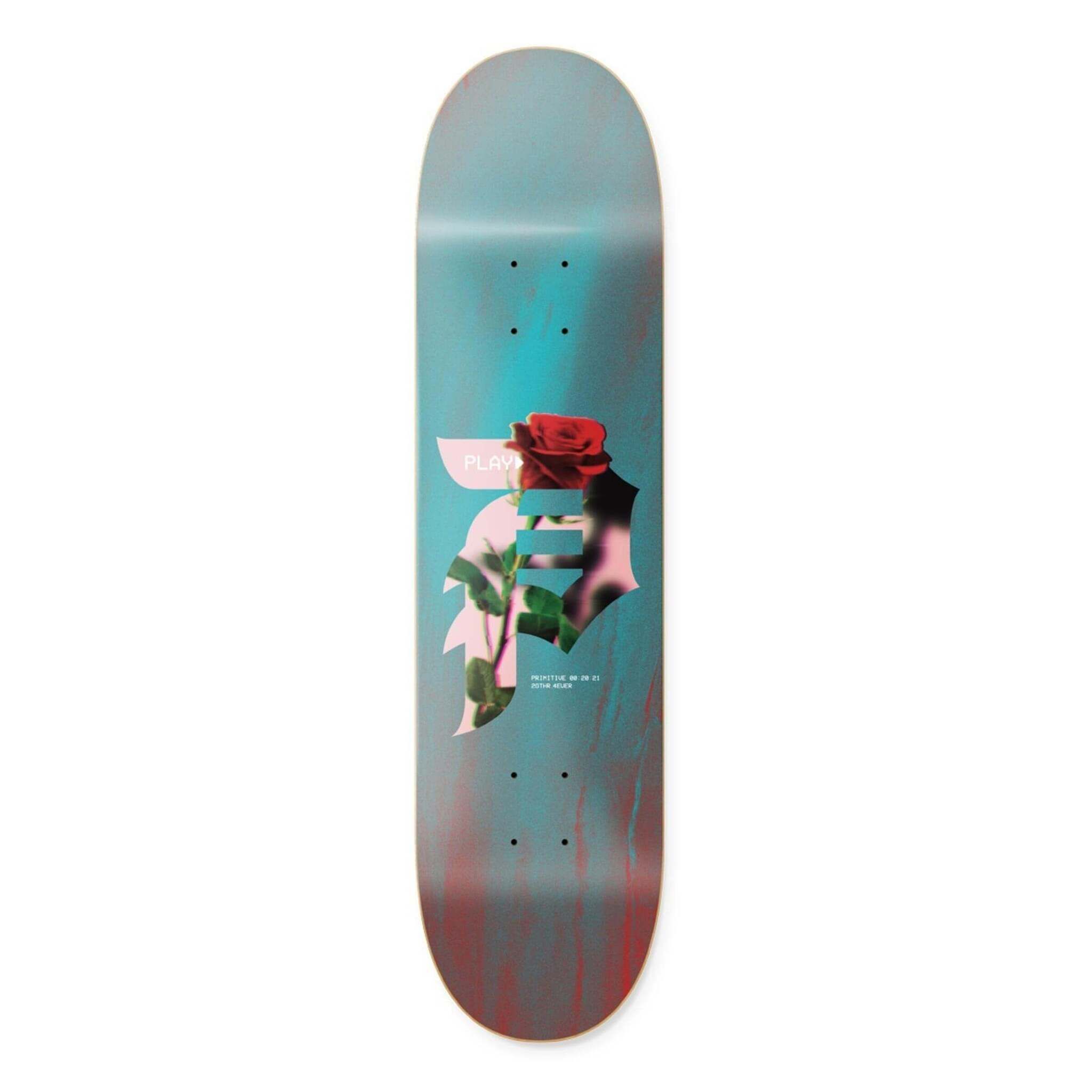 Дека лонгборд. Long deck. Самокат longway metro shift neochrome. Long island лонгборд. Super reaper.