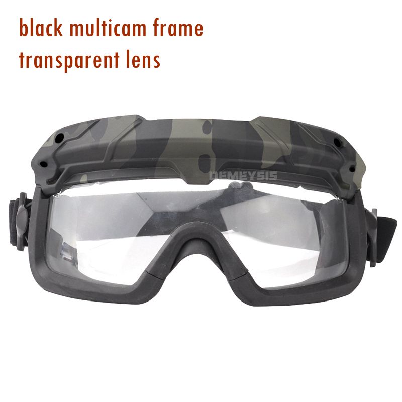 Страйкбольные очки. Страйкбольные очки АСГ. Vertex очки охотничьи. Тактические очки для стрельбы. Тактические очки на шлем.