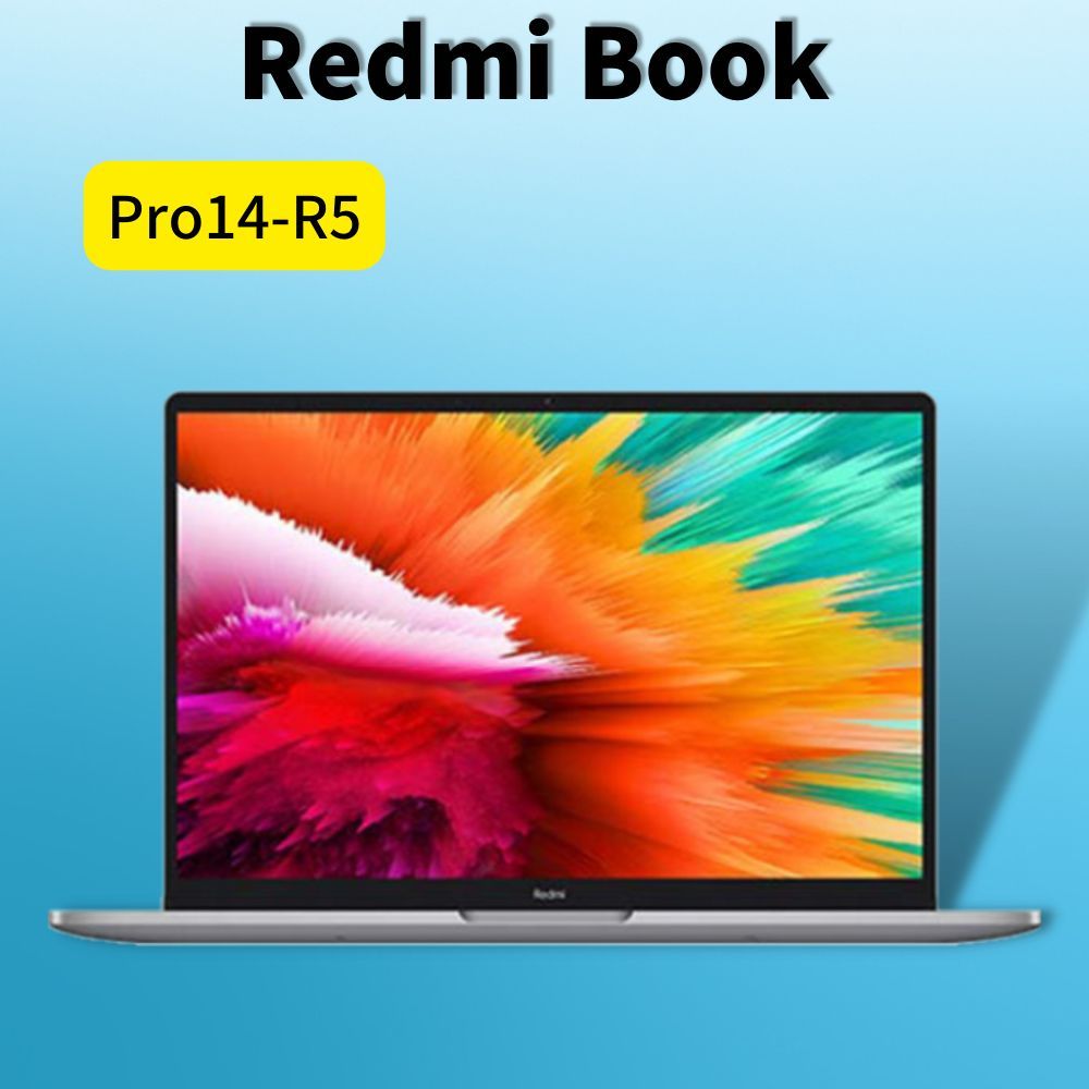 Xiaomi book pro 14 2024. Redmi book Pro 15 разъемы. Redmi book Pro 2024. Redmibook Pro 14 2024 ultra7. Redmi book Pro 15 кнопки.
