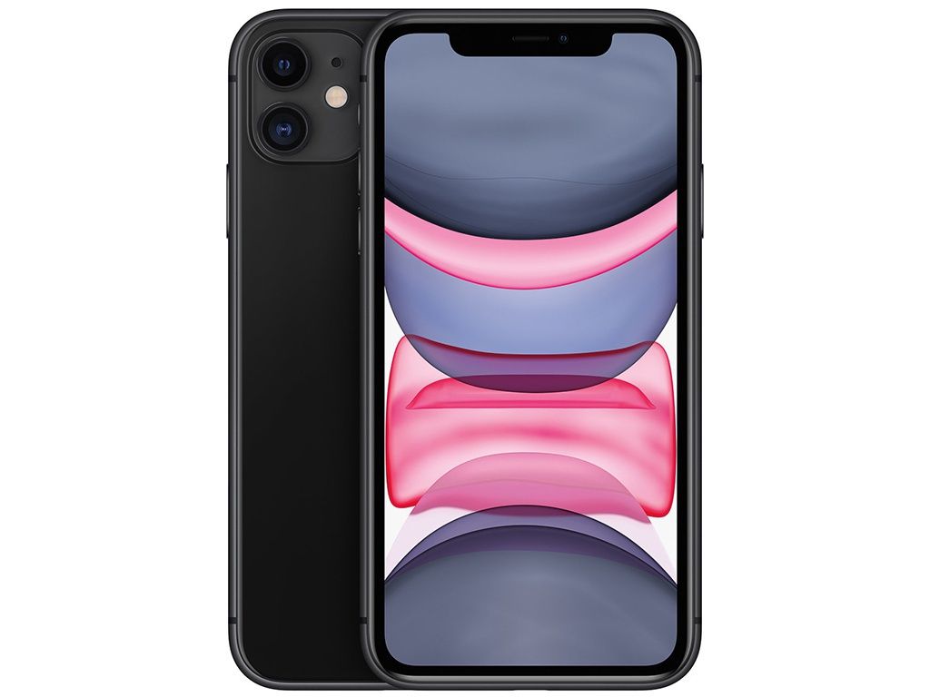 Apple 128. Iphone 11 128gb. Iphone 11 64gb. Iphone 11 64gb Black. Смартфон Apple iphone 11 128gb Black.