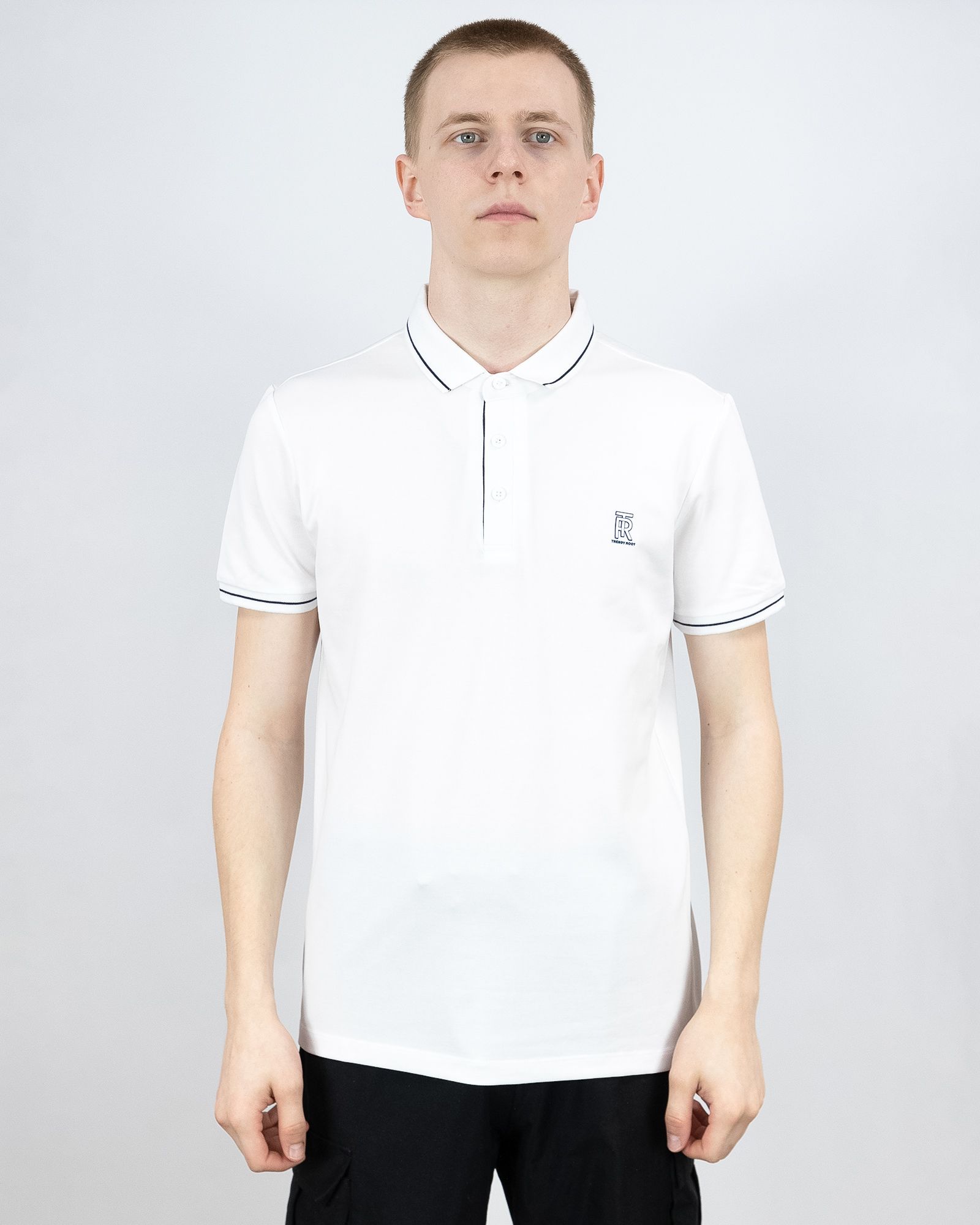 DKC Sportswear Polo Shirt