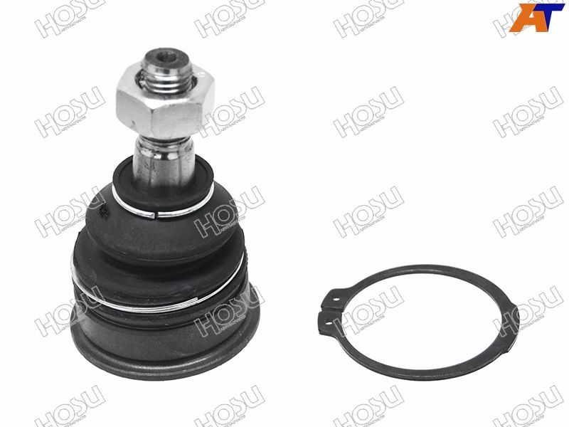 Nissan pathfinder шаровые опоры. Шаровая опора bj10012. Nissan pathfinder шаровые опоры. Шаровая опора ниссан ларго. Nissan pathfinder шаровые опоры.