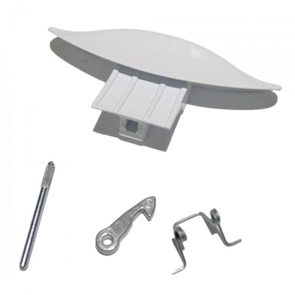 Ручка Люка Индезит W84tx Купить Минске