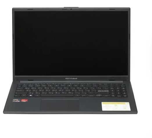 Vivobook go 15 e1504fa bq842