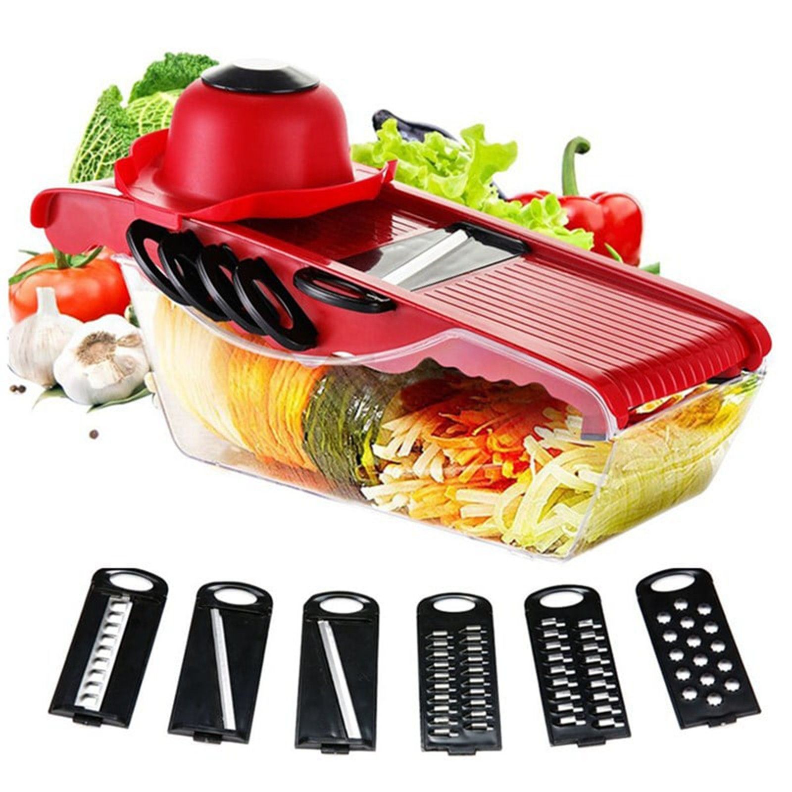 Джум товары для кухни. Терка Mandoline 6 in 1. Smart Multifunctional Mandoline Slicer. Мандолина для нарезки овощей лапшой. KP-325 терка Mandoline 6 in 1.