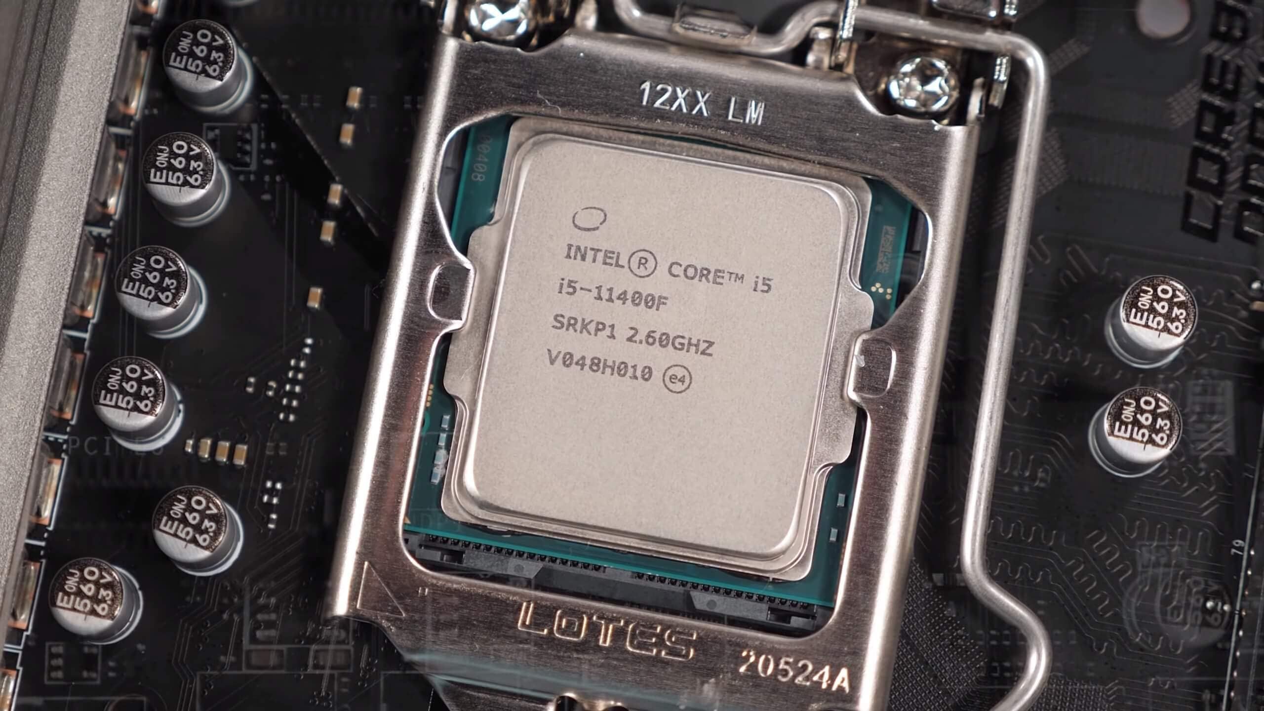 I5 12400 память. I5 11400f. Intel Core i5-11400. Intel Core i5 11400f OEM. CPU Intel Core i5-11400f.