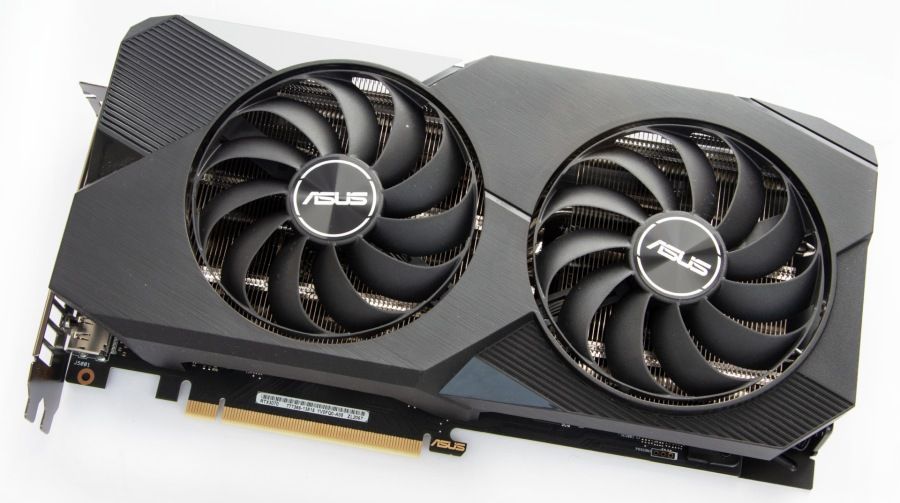 Rtx 5070. GEFORCE GTX 3050 ASUS. ASUS Dual GEFORCE RTX 3050. RTX 3070ti Dual. ASUS GEFORCE RTX 3070 Dual 8gb, Dual-rtx3070-8g.