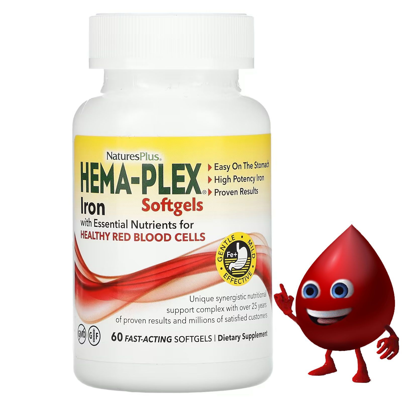 Hema plex капсулы таблетки. Hema Plex железо 60. Хелатное железо Hema Plex. Hema Plex капсулы. Hema Plex Softgels.