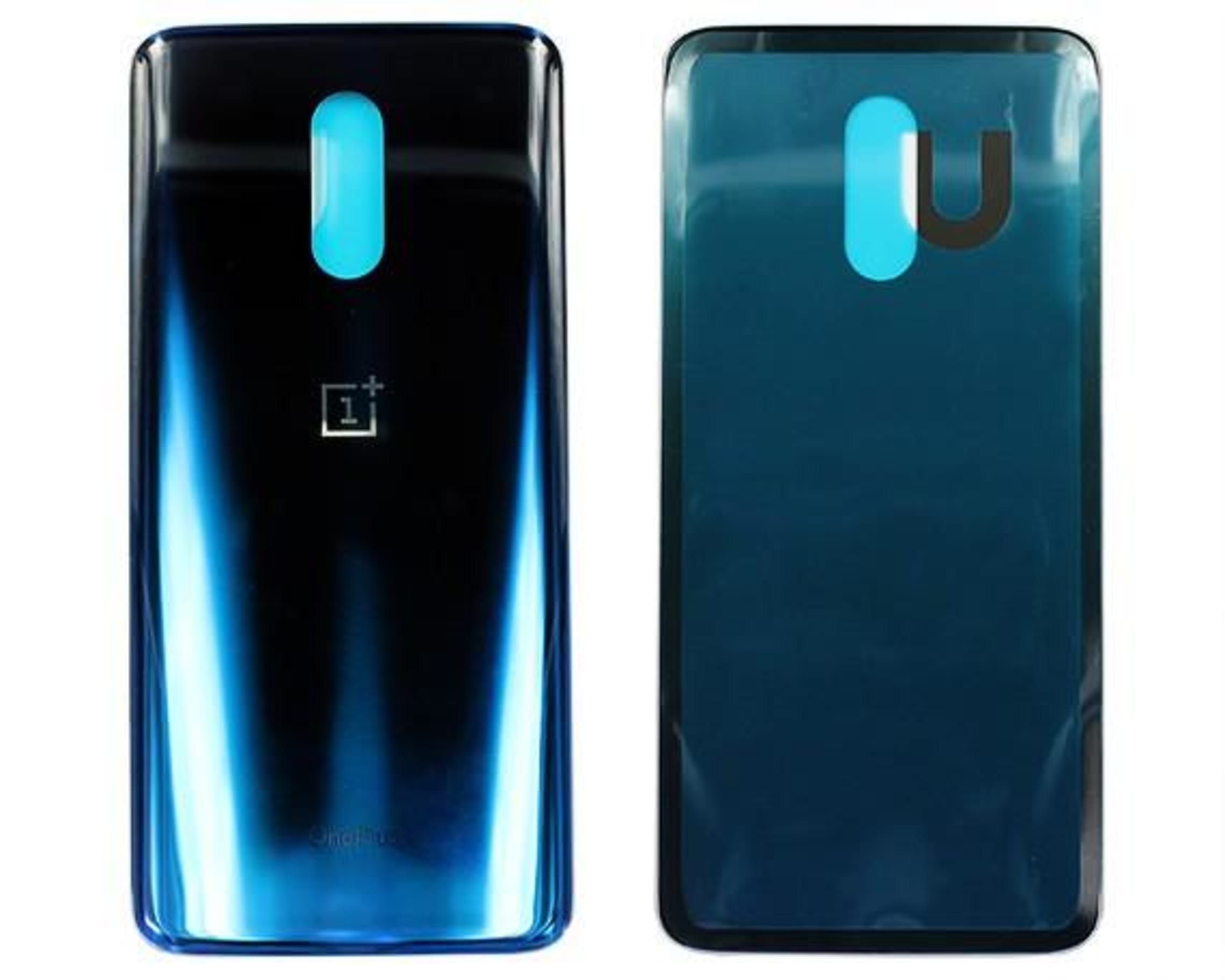 Oneplus 7 Pro Задняя Крышка Купить