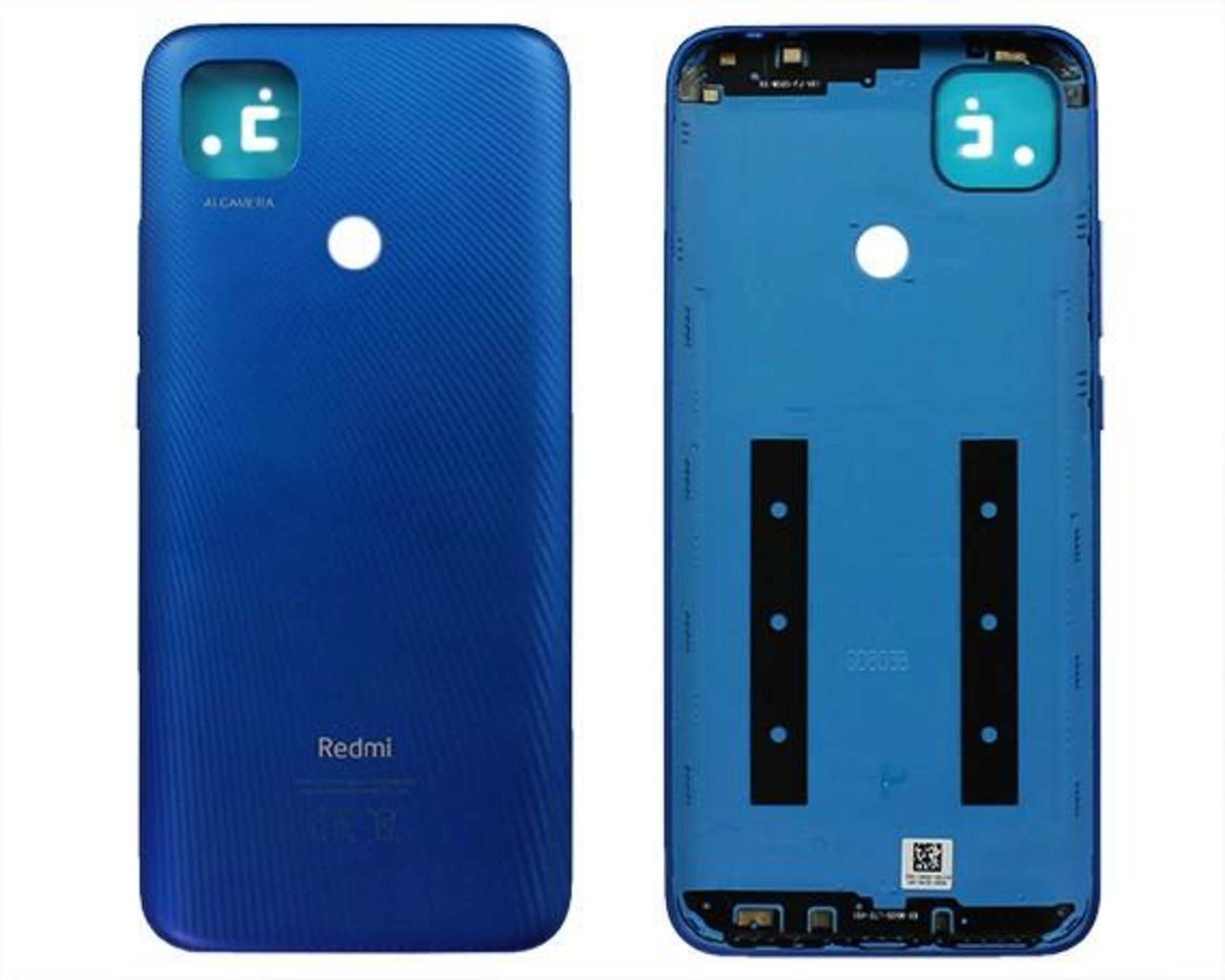 Redmi 9c blue. Редми 9 задняя крышка. redmi 9c задняя крышка. redmi 10 задняя крышка. задняя крышка для xiaomi redmi 8 + стекло камеры (синий) hq.