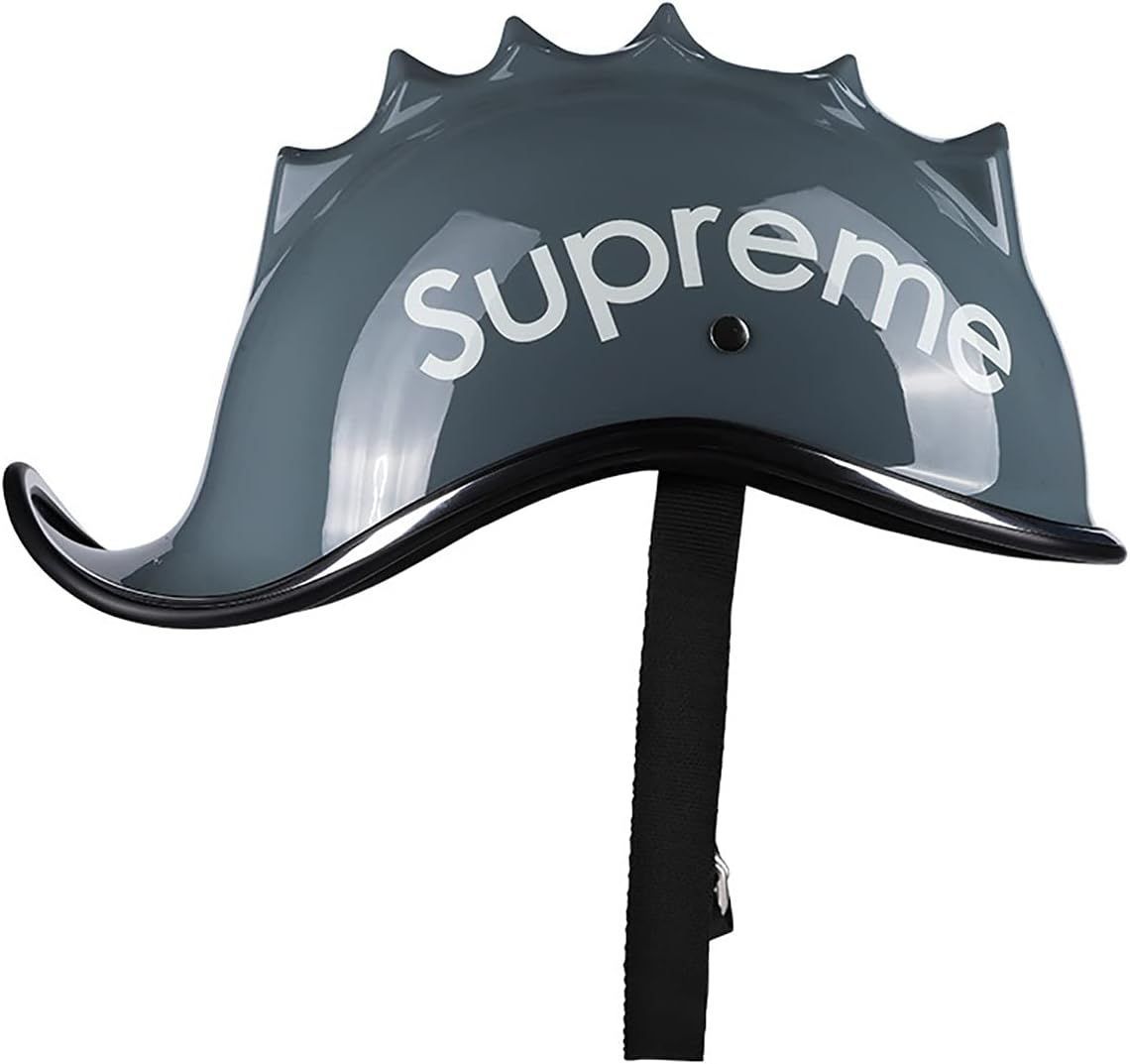 РњРѕС‚РѕС†РёРєР» Supreme