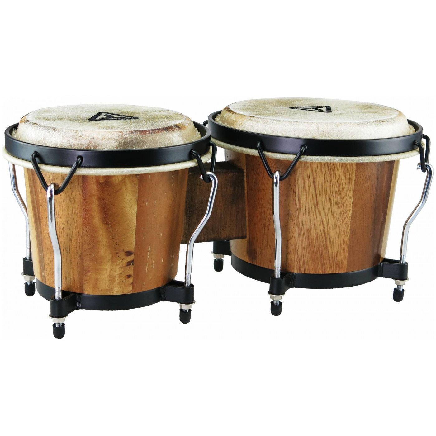 Бонго и такахару. Парные барабаны. Ноты для congas. Техника барабана. Бонго музыкальный инструмент.