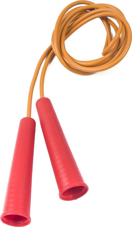 Спортивные скакалки купить. Скакалка l1, 8м. Скакалка 1,8 м, микс. Скакалка черная 1,8 м. Скакалка со счетчиком оранжевая.