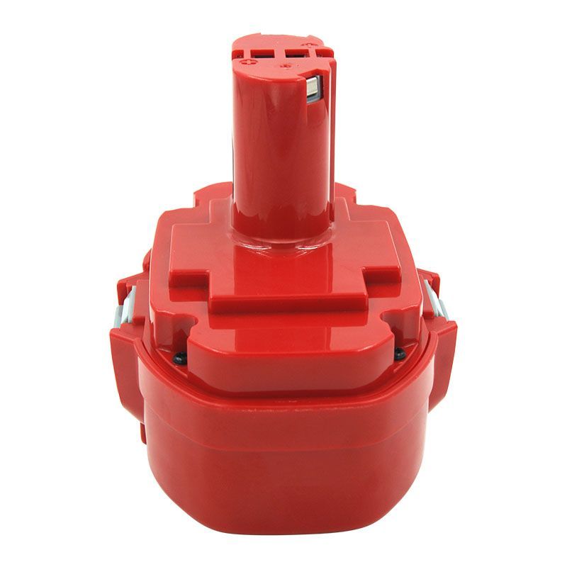 Аккумулятор 14 4 makita. Аккумулятор Макита pa14. Аккумулятор Макита 14.4 никель. Makita 1234 аккумулятор. Макита 1422