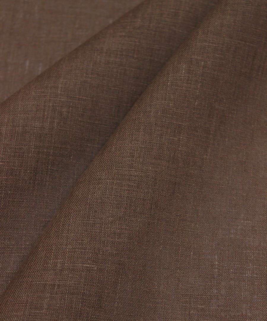 коричневый фон однотонный. лента атласная коричневая. коричневый т. темный коричневый цвет фон. интенсивно т коричневый.