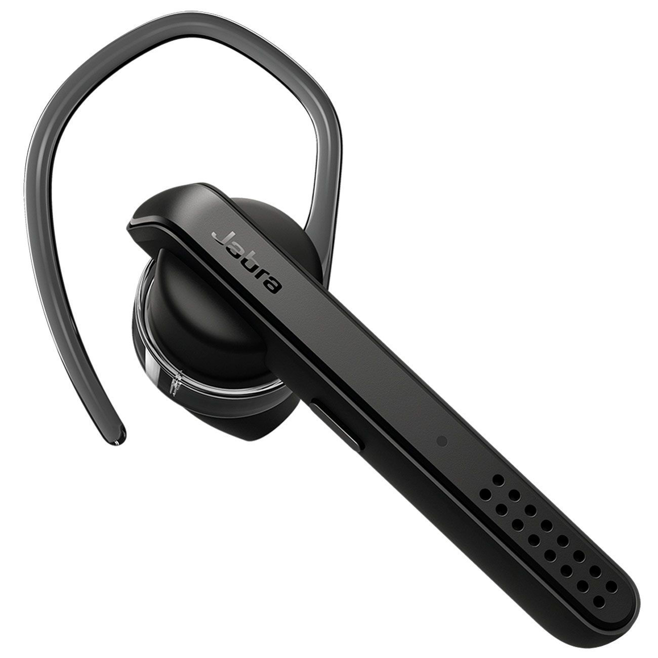 Гарнитура беспроводная Bluetooth Jabra talk 45