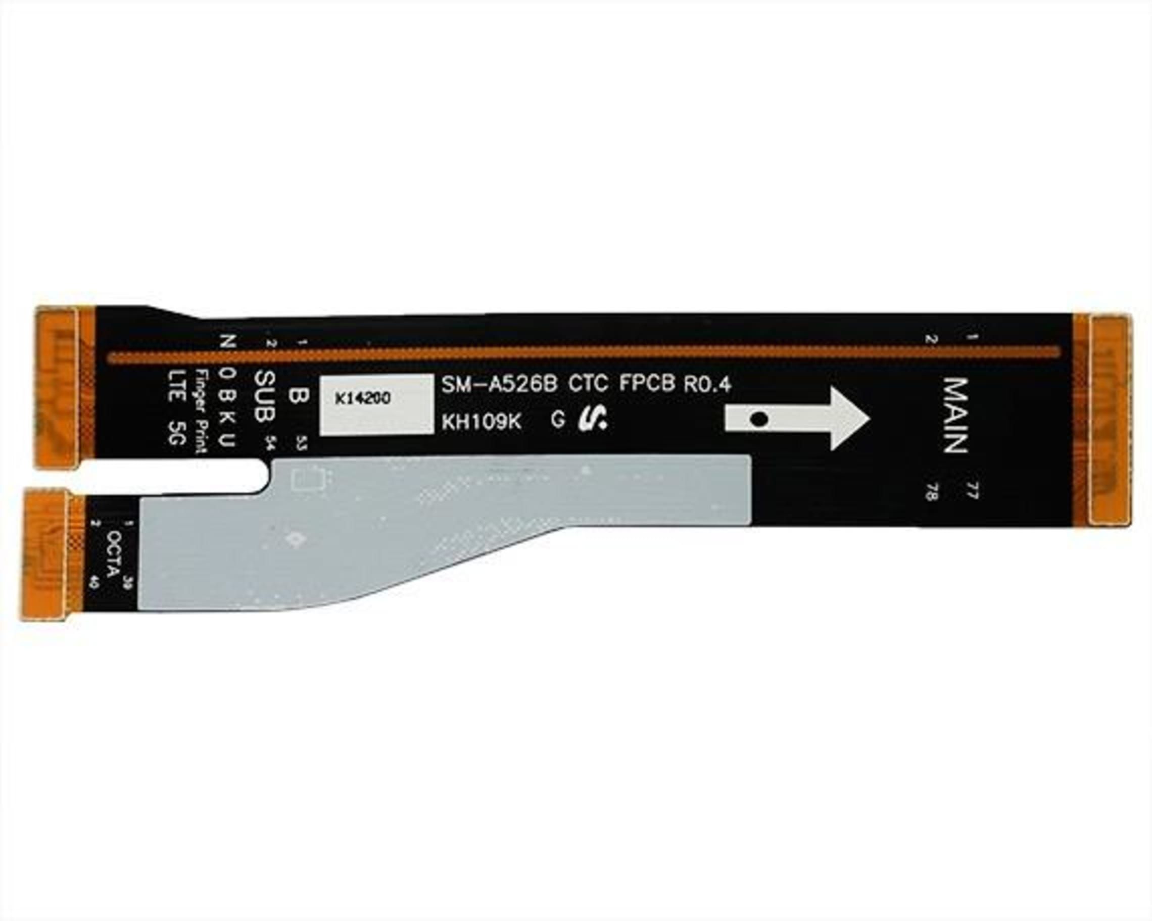 шлейф дисплея самсунг а51. Samsung a52 шлейф. Samsung a20 шлейф межплатный. Samsung a52 шлейф. шлейф galaxy a5 2017.