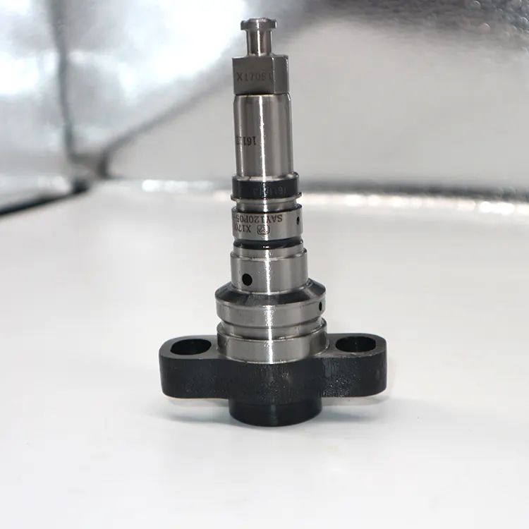 инжектор для ремонта лобового стекла. 3802561 поршневой комплект. поршневой инжектор. газлифт gtv 60n. инжектор поршневой.