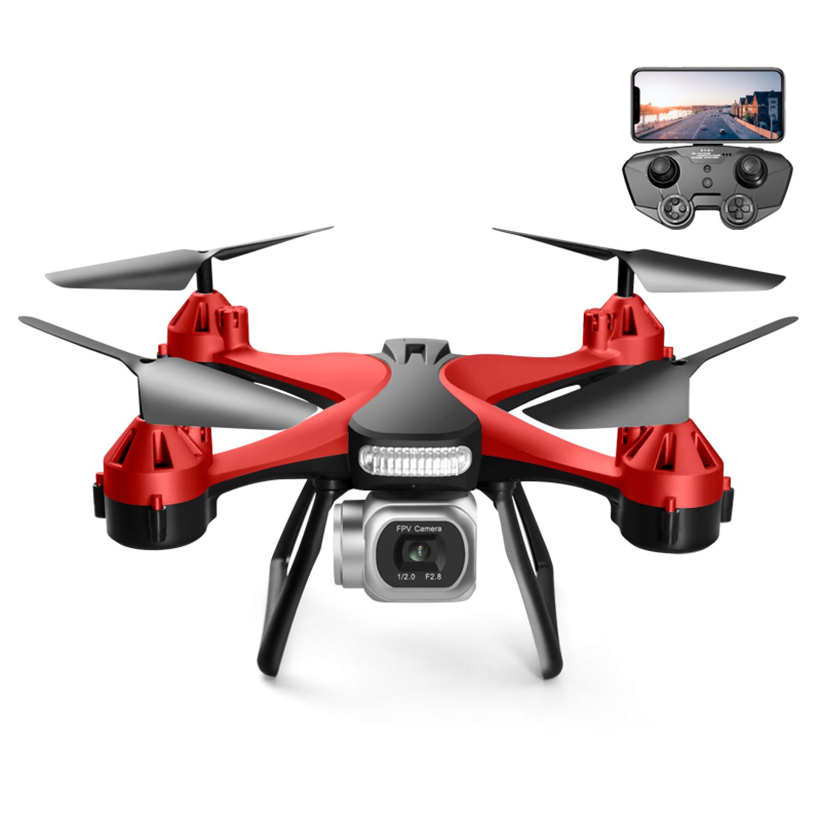 Беспилотное аэротакси. Hover camera x1 дрон. Камера для селфи дрон. Аэротакси s700. Квадрокоптер sg107 pro.