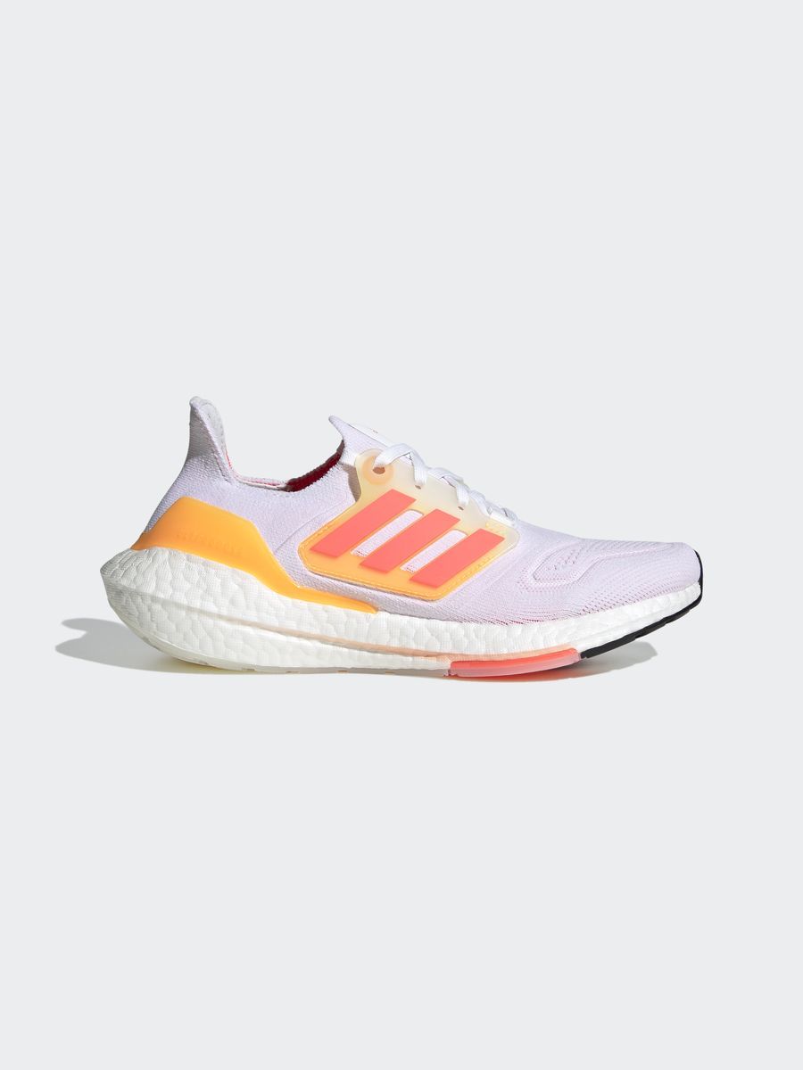 КроссовкиadidasUltraboost22W