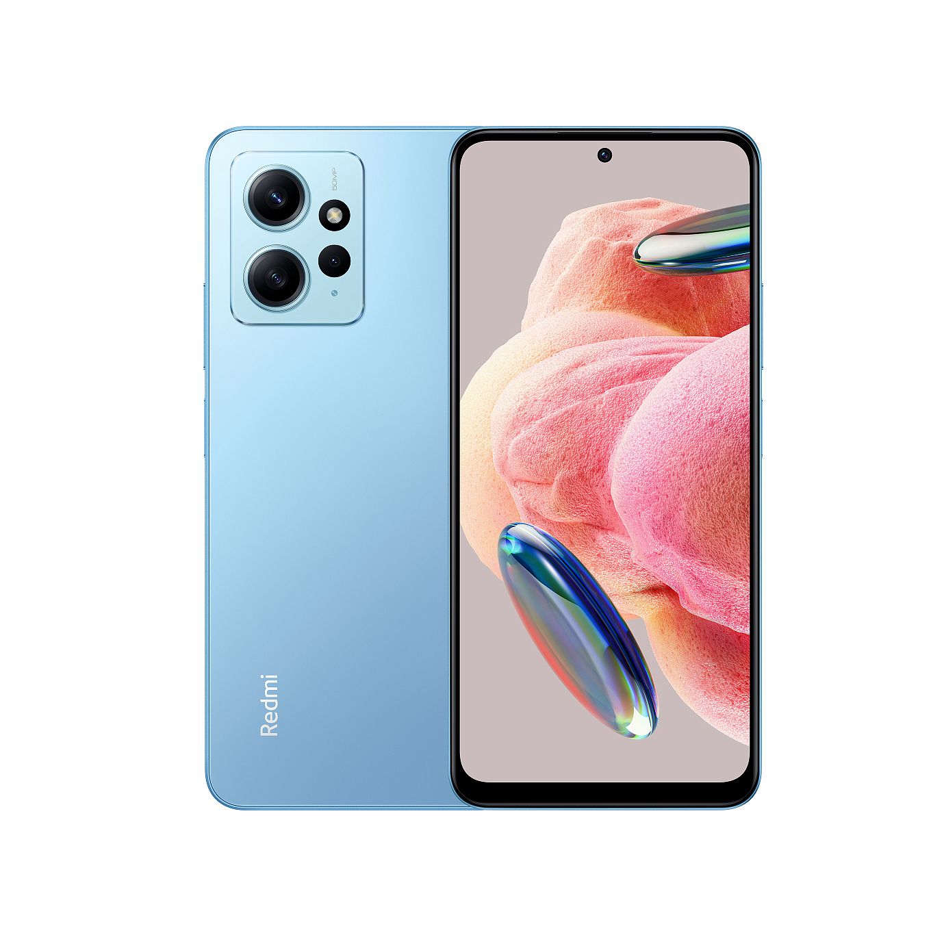 Redmi note 12 Ozon