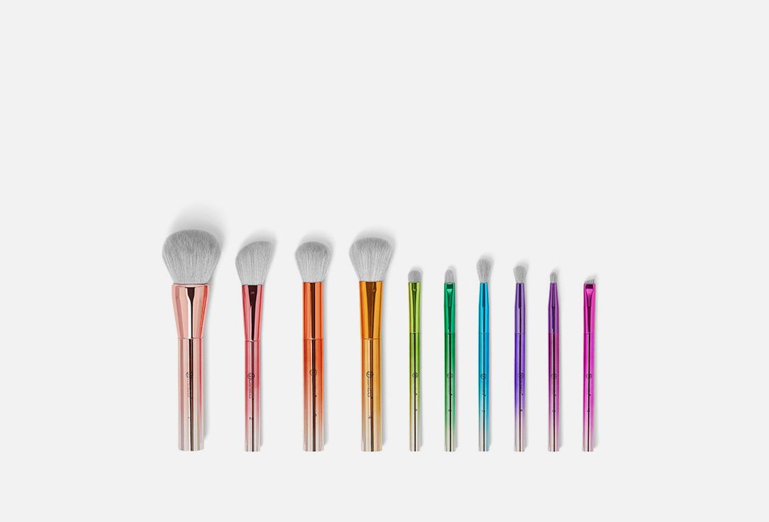 Take brush. зубная щетка panasonic ew-ds90 компактная насадка-щётка. Take кистью. Mont marte professional series kolinsky brush set. щетки zabota.