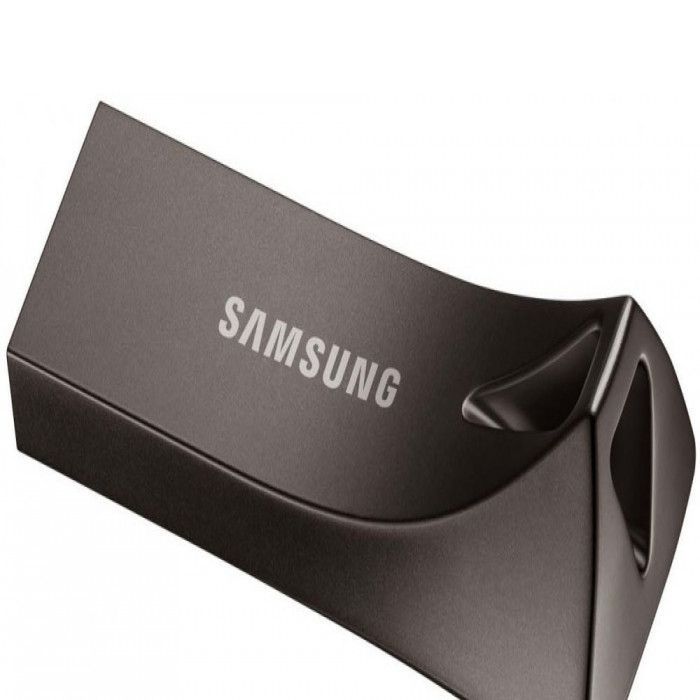 Usb флешка samsung bar plus. Usb флешка samsung bar plus