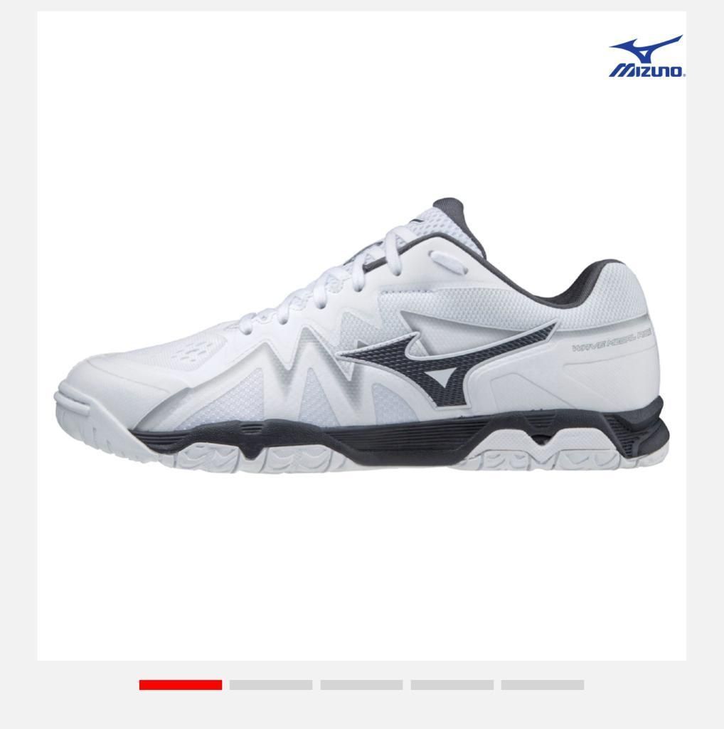 Mizuno wave alchemy 11 sales navy