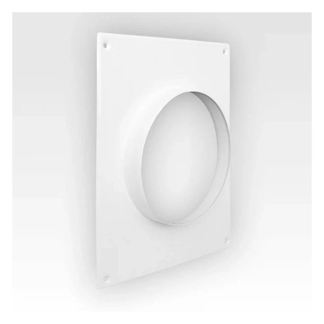 Фланец era 20ф пластик d200. Площадка торцевая с решеткой 180х250 эковент 100птпр. Разборный фланец пвх ду150 (6") ferp160 (era). Эра фланец. Фланец пластик d160 era 16ф.