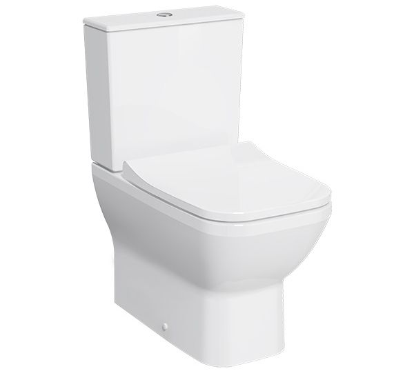 Унитазы VitrA (Витра) – купить унитаз на OZON по низкой цене