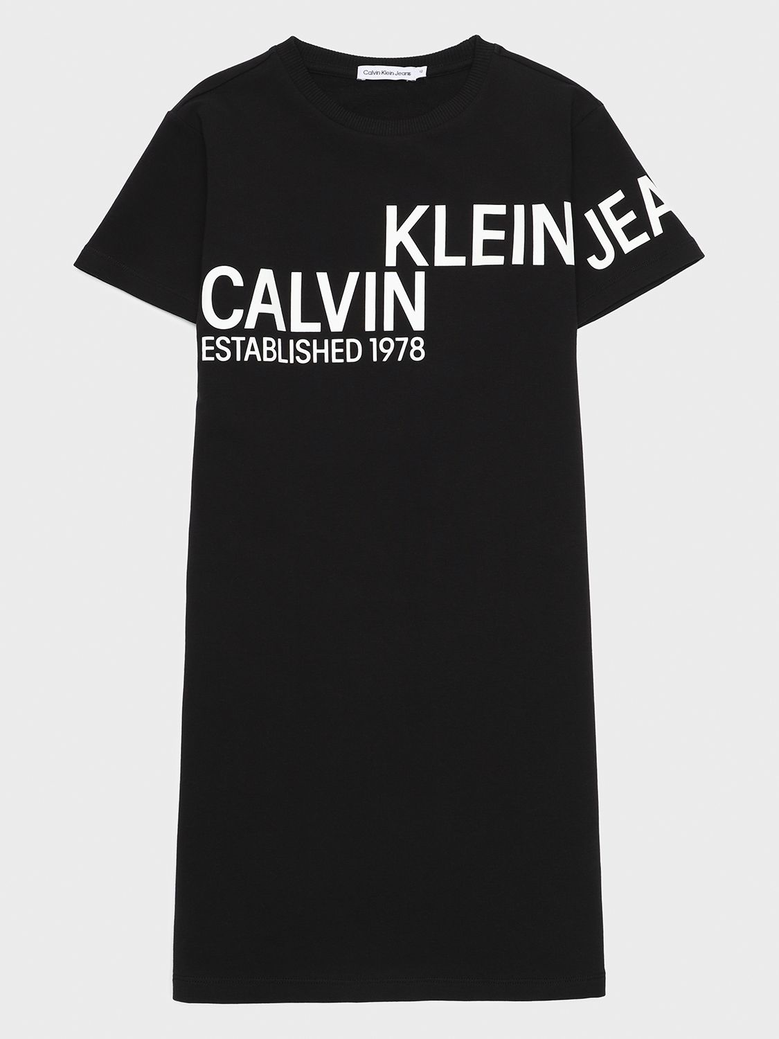 Calvin Klein Jeans IG0IG01304BEH. 12 152 152 OZON 904581928