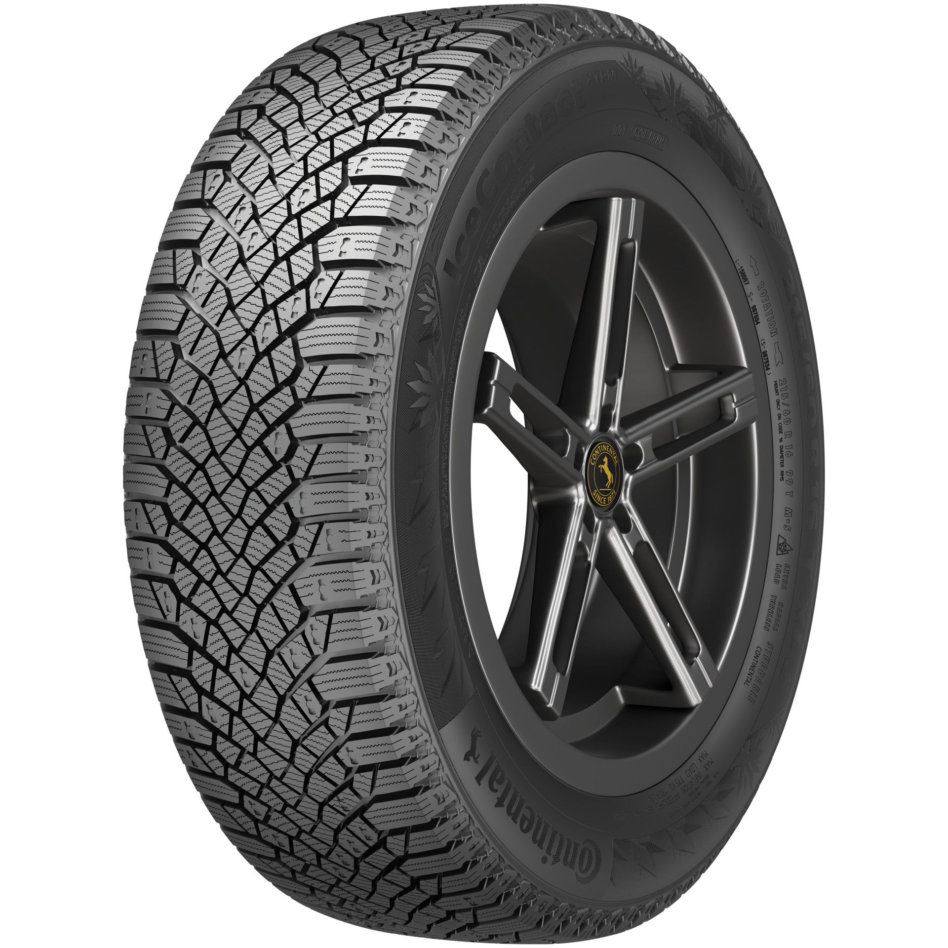 Continental icecontact xtrm. Шины Continental VIKINGCONTACT 7. Continental VIKINGCONTACT 7 235/55 r17. Continental 225/60r17 103t XL fr VIKINGCONTACT 7. Continental VIKINGCONTACT 7 235/60 r18.