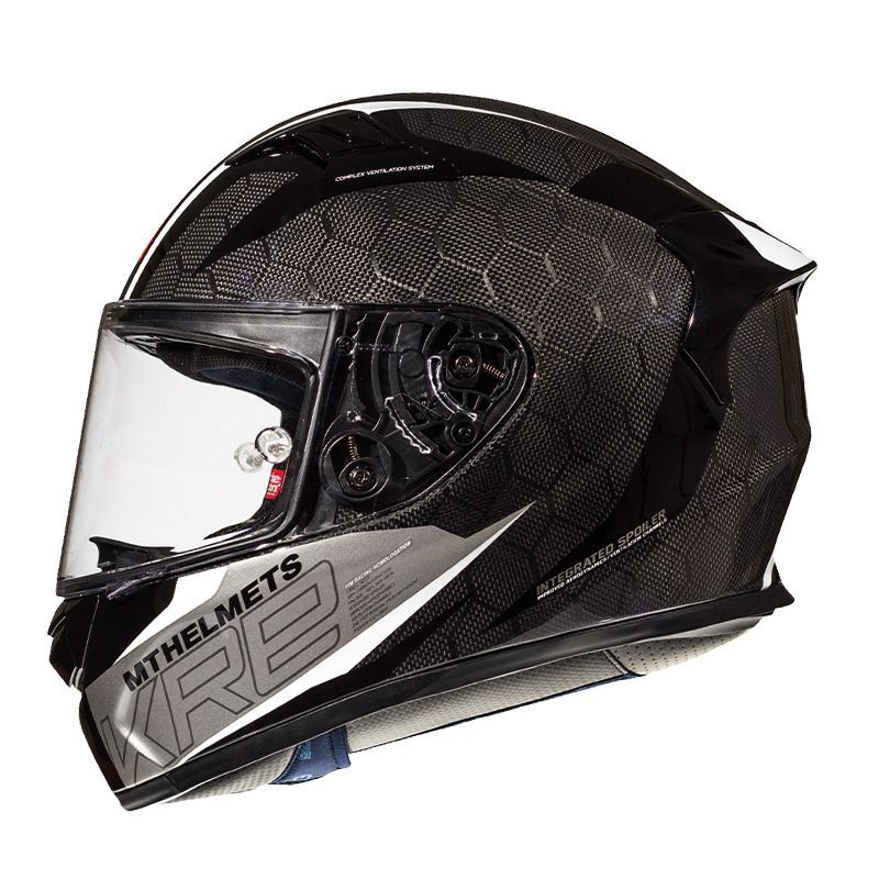 Шлем cobra. Шлем Cobra jk801. Карбоновый эндуро шлем. Каска мотоциклетная карбоновая. Эндуро в карбоне.
