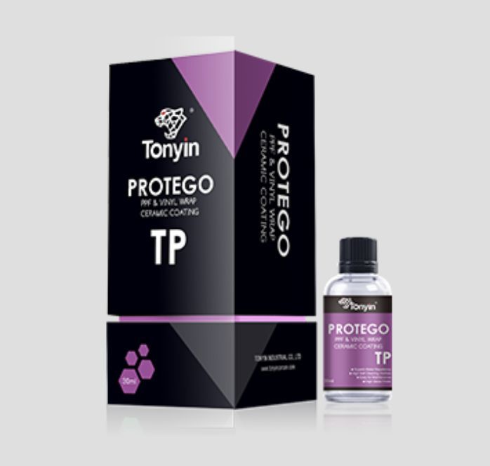 Coating 30. Sgcb бренд. Coating 30. Coating 30. Nxtzen силант ceramic express pro.