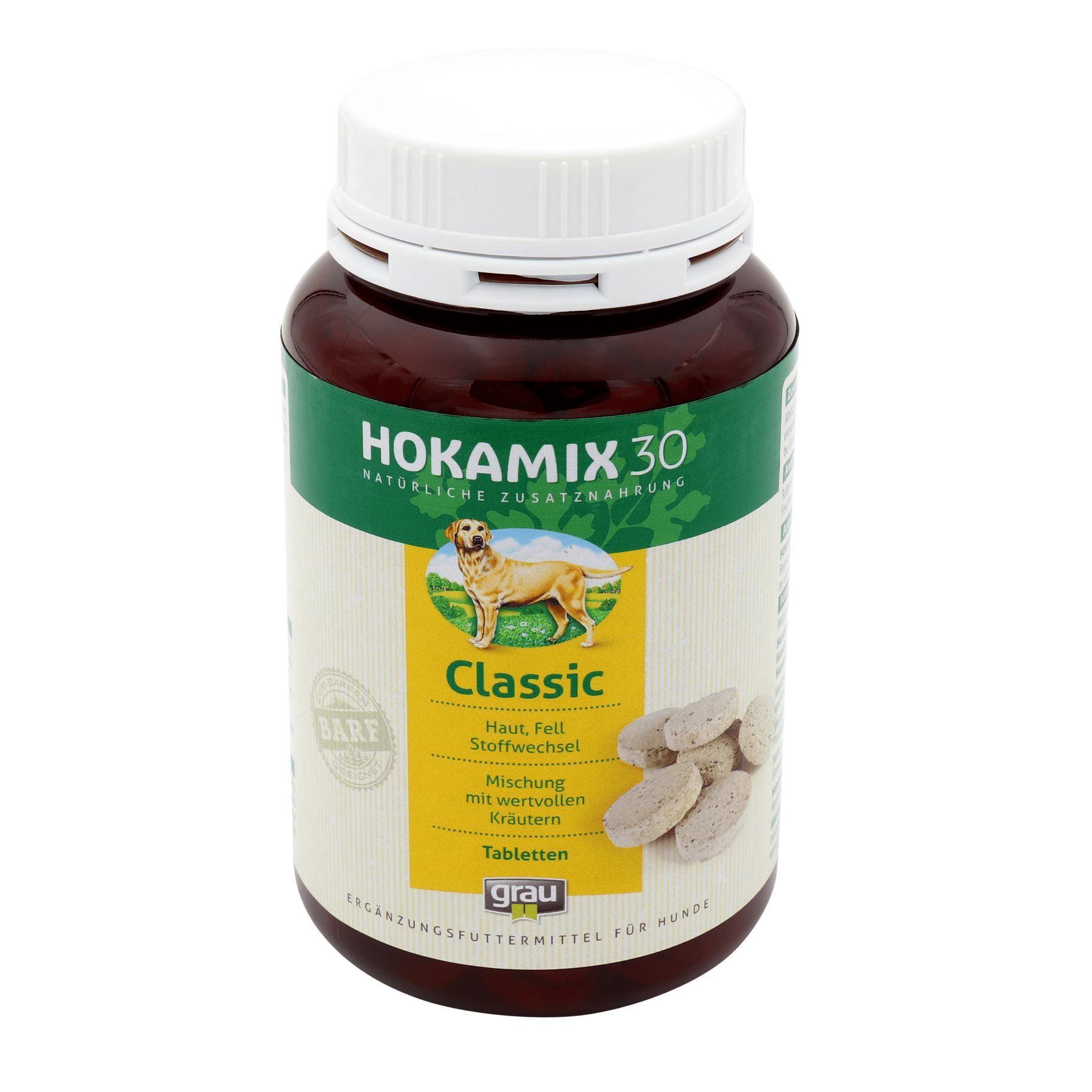 Здоровье кожи и шерсти. Роял канин для кошек 400гр. Зоолекарь мультивитаминное лакомство. Витамины для роста шерсти у собак маленьких пород. Brewers витамины для собак.