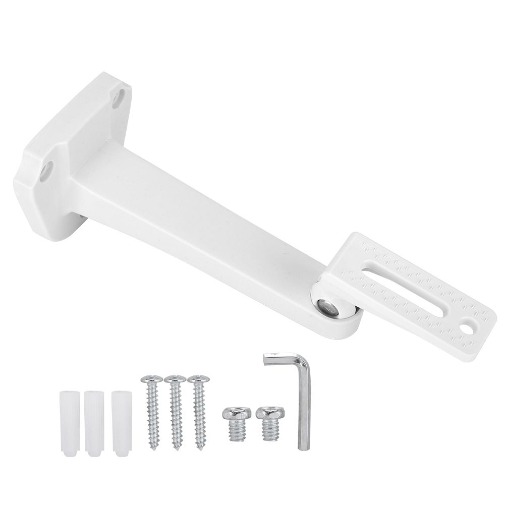 Bracket mini. Кронштейн hikvision ds-1296zj. ds-1296zj: кронштейн настенный. кронштейн для мини проектора. universal 18cm lcd dlp mini projector ceiling wall mount bracket aluminium.