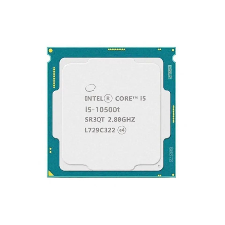 Intel Core i3-10100 lga1200, 4 x 3600 МГЦ. I3 9100. Intel Core i7-870 (2.9 ГГЦ). Intel Core i3-8100 lga1151 v2, 4 x 3600 МГЦ цены.
