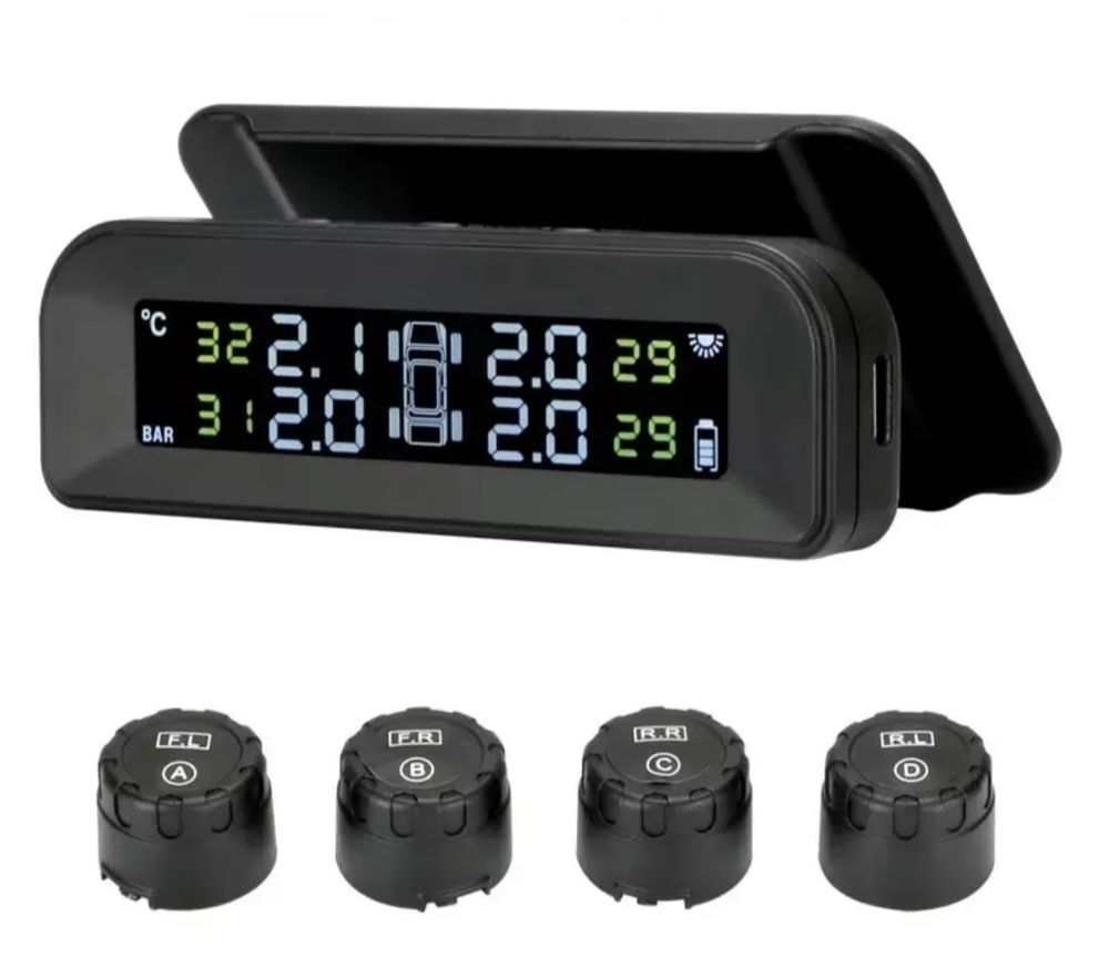 Система контроля давления в шинах. TPMS система Jansite. PARKMASTER TPMS 8886. Система контроля давления в шинах TPMS. PARKMASTER TPMS 4-01 датчик.