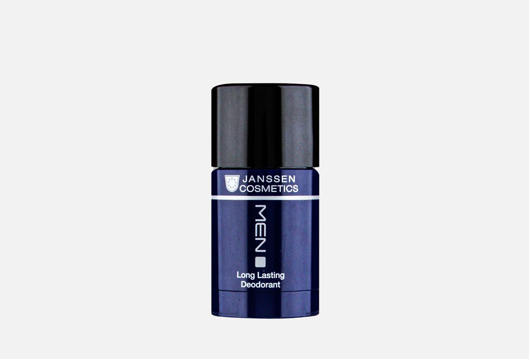 Дезодорант comfort opsi. Роликовый дезодорант deodorant longue duree, nuxe body. Deodorant tom's long lasting. Дезодорант длительного действия. Опс комфорт дезодорант.