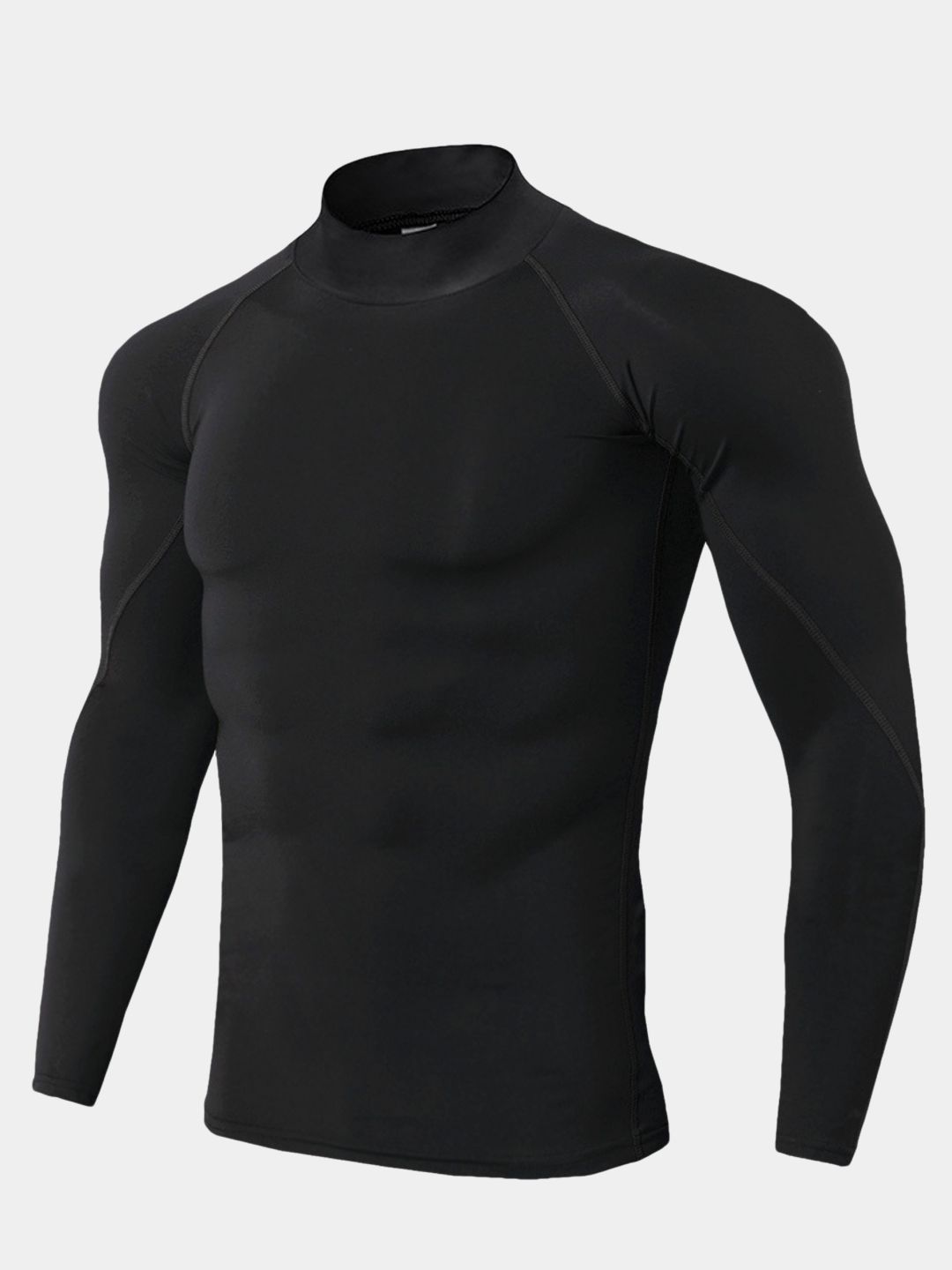 Рашгард Мох – купить в интернет-магазине OZON по выгодной цене