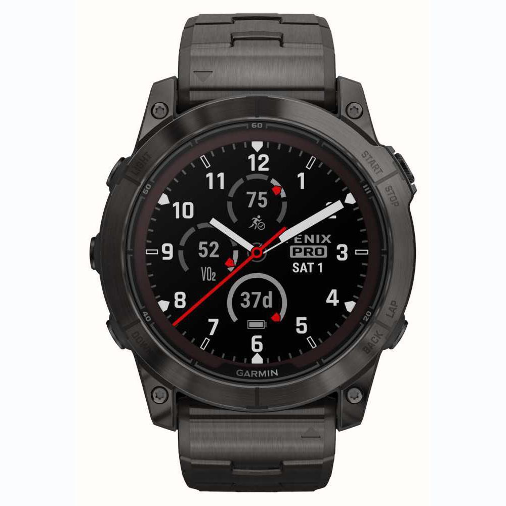 Garmin fenix 7x pro solar titanium dlc. Fenix 7x pro sapphire solar carbon gray. циферблаты garmin fenix 7x sapphire solar. fenix 7x pro sapphire solar carbon gray with vented titanium bracelet. garmin fenix 7x 51mm pro sapphire на руке.