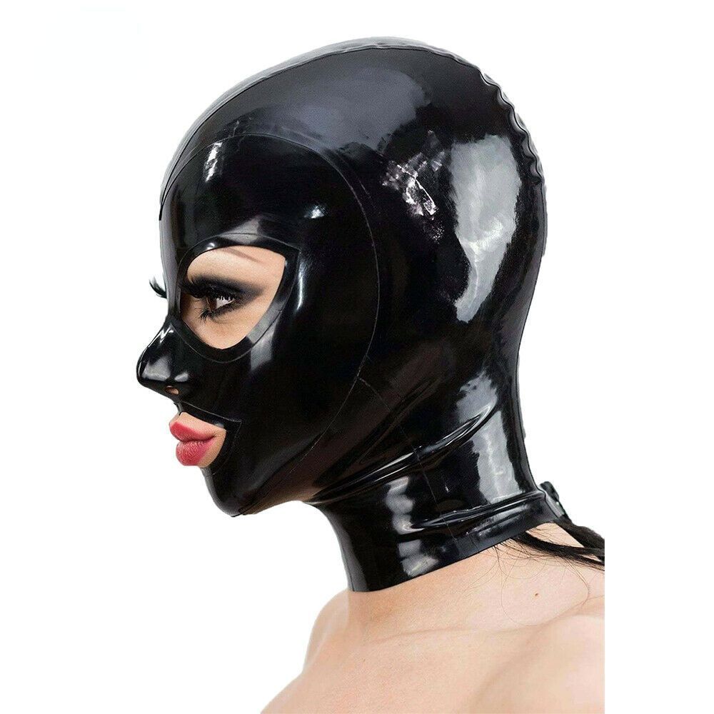 Эротические маски | Купить маску на глаза женскую в Москве