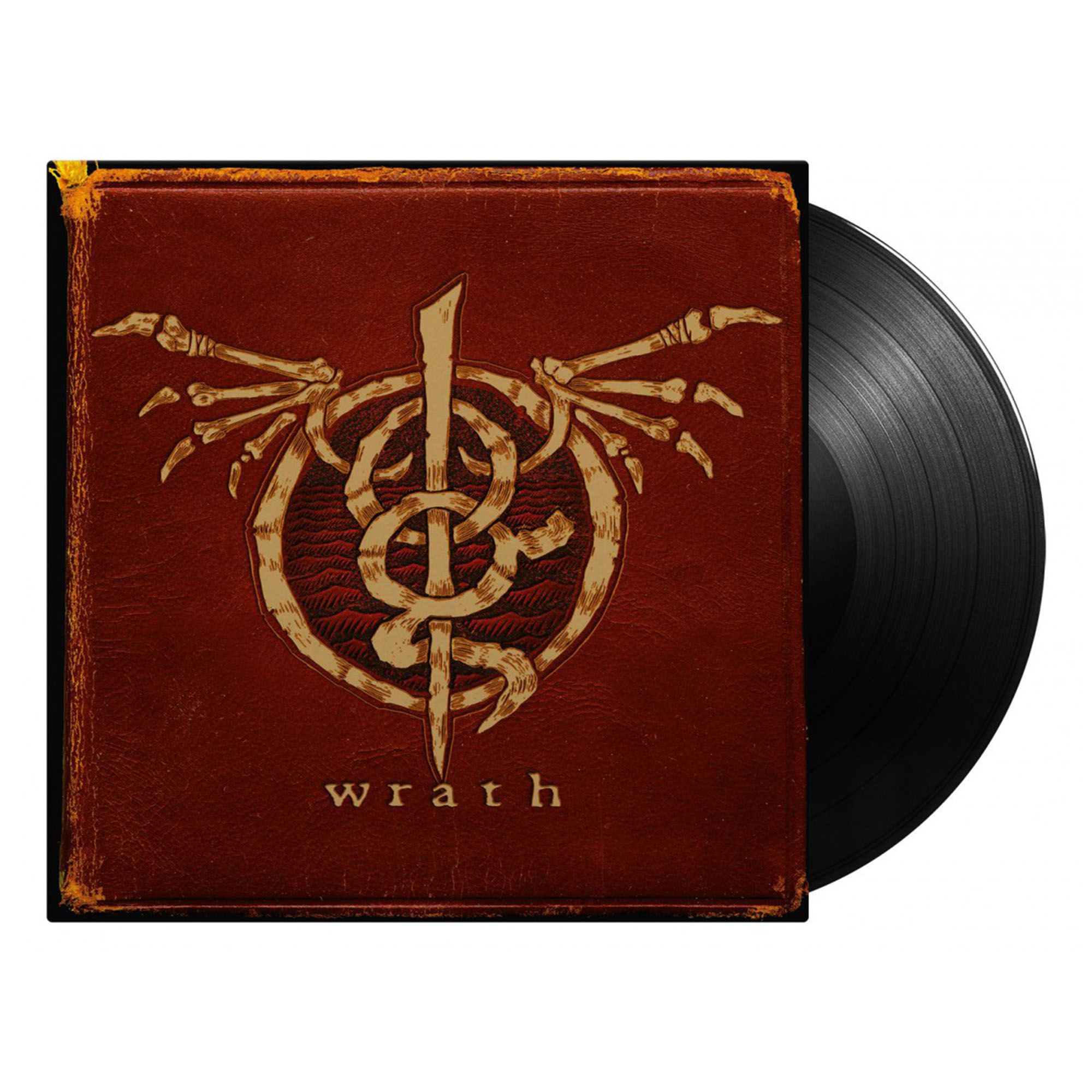 The wrath of god. Lamb of God - Wrath LP. Lamb of God Wrath. Lamb of God - Wrath Cover CD.