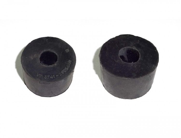 216-2 амортизатор кабины. Подушка амортизатора 2110 (бублик) "брт". Подушка амортизатора 2108,2110 (бублик). Подушка амортизатора 21012905450. 45.