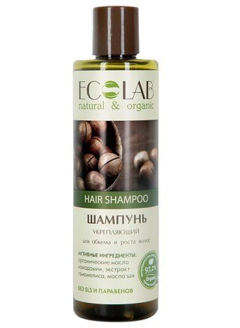 Шампунь для волос беларусь витекс. Eo шампунь. Exolaboratory шампунь. Аптечное средство для роста волос. Шампунь народные рецепты.